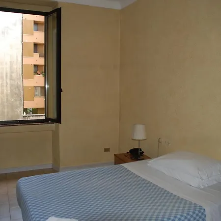 Verona * Milano