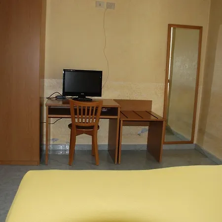 Verona Hotel Milano