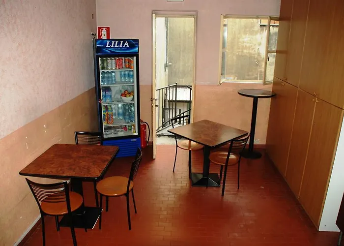 Verona *