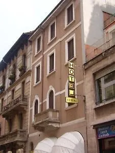 Verona Milano